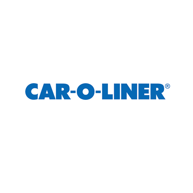 Car-O-Liner